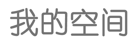 梧州市新闻网